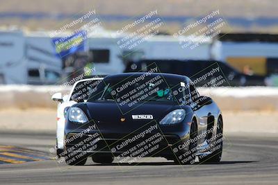 media/Apr-05-2025-PCA San Diego (Sat) [[2977f3371d]]/4-Yellow Group/Session 2 (Turn 2)/